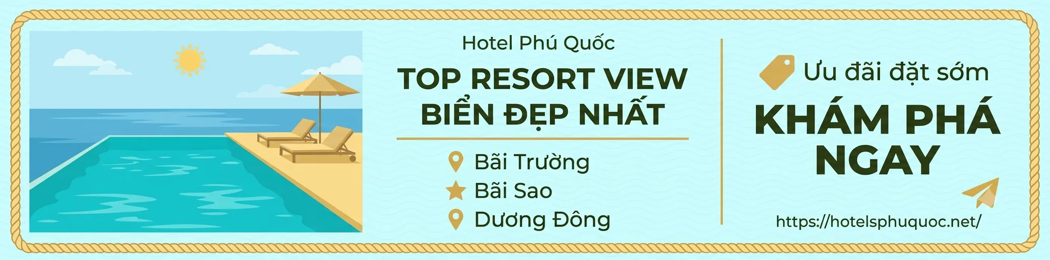 Hotel Phú Quốc