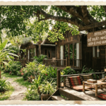Lịch Trình Phú Quốc 3N2Đ Tự Túc: Quẩy Hết Mình, Lưu Trú Tại Những Homestay Đẹp Ở Phú Quốc Dành Cho Giới Trẻ