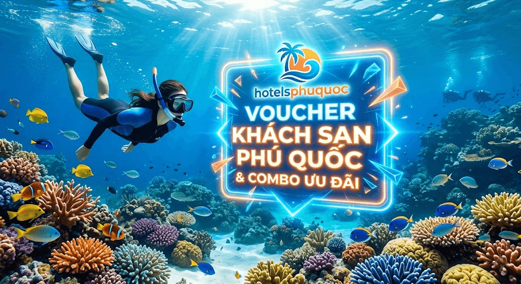 Phú Quốc Tự Túc Hay Mua Combo Trọn Gói? Phân Tích Tài Chính Cho Gia Đình Việt - Đưa đón sân bay Phú Quốc