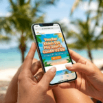 Top 5 Resort 5 Sao Có View Đẹp Nhất Phú Quốc: Ưu Đãi Độc Quyền Qua Hotelsphuquoc