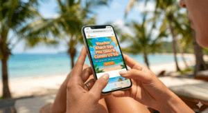 Top 5 Resort 5 Sao Có View Đẹp Nhất Phú Quốc: Ưu Đãi Độc Quyền Qua Hotelsphuquoc