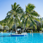 Bí quyết săn voucher resort Phú Quốc giảm giá mùa cao điểm tiết kiệm nhất