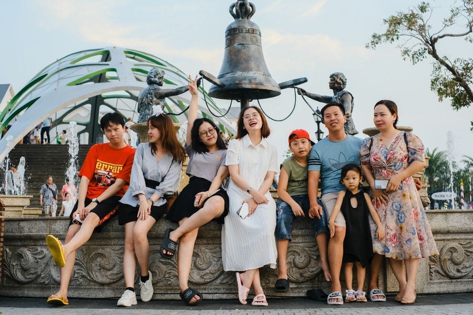 Phú Quốc Nên Ở Khách Sạn Nào? Cẩm Nang Lưu Trú Và Du Lịch Từ A Đến Z