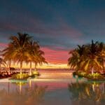 Top 10 resort phú quốc: Cẩm nang lưu trú và kinh nghiệm chọn phòng hoàn hảo