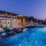 Top 3 Khu Vực Thuê Villa Phú Quốc Đẹp Nhất Cho Kỳ Nghỉ Đẳng Cấp