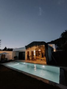 Kinh nghiệm chọn Resort Phú Quốc: Cẩm nang lưu trú từ A đến Z