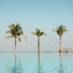 Top những resort đẹp nhất phú quốc cho kỳ nghỉ dưỡng hoàn hảo