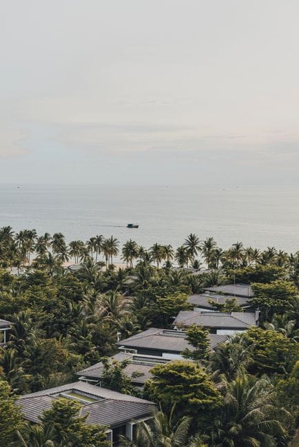 Hướng dẫn vận hành và đầu tư hiệu quả tại Cơ sở lưu trú Phú Quốc