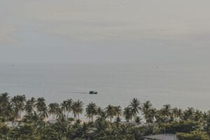 test 4