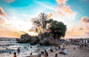 Bí quyết Review khách sạn Phú Quốc và Cẩm nang du lịch từ A đến Z