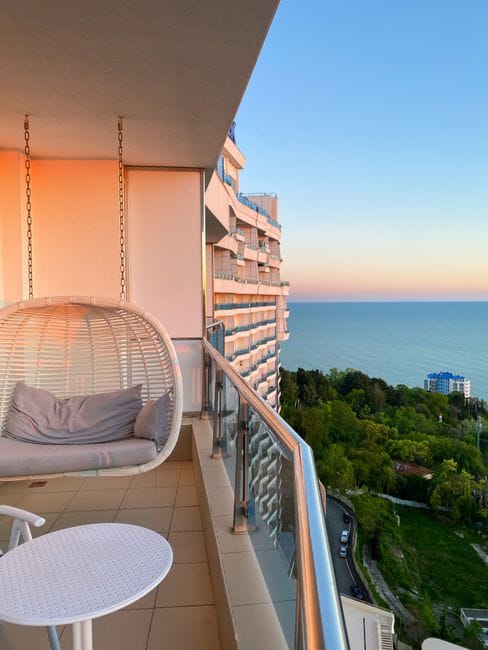 Bí kíp chọn khách sạn view biển Phú Quốc và cẩm nang du lịch từ A đến Z