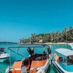 Tour Phú Quốc 4 Ngày 3 Đêm khởi hành từ Hà Nội 1