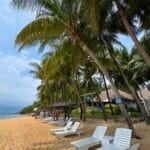 Best Hotel Phu Quoc Vietnam: Cẩm nang chọn điểm lưu trú và kinh nghiệm du lịch trọn vẹn