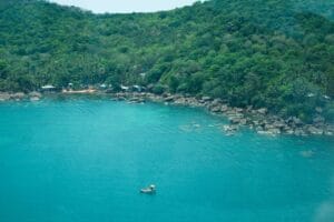 Bí kíp du lịch Phú Quốc tự túc 2 ngày 1 đêm và gợi ý chọn brenta phu quoc hotel lý tưởng - Top Khách Sạn 5 Sao Phú Quốc Nghỉ Dưỡng Đẳng Cấp
