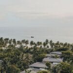 Cẩm nang du lịch ‘tất cả trong một’ tại quần thể Vinpearl Discover Phu Quoc