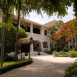 Khám phá La Veranda Phu Quoc MGallery by Sofitel: Thiên đường nghỉ dưỡng phong cách Pháp cổ điển