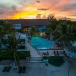 Kinh nghiệm lưu trú tại resort Novotel Phú Quốc: Hướng dẫn chi tiết từ A-Z