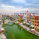 Bí kíp săn phu quoc combo siêu tiết kiệm: Trọn bộ kinh nghiệm du lịch từ A đến Z