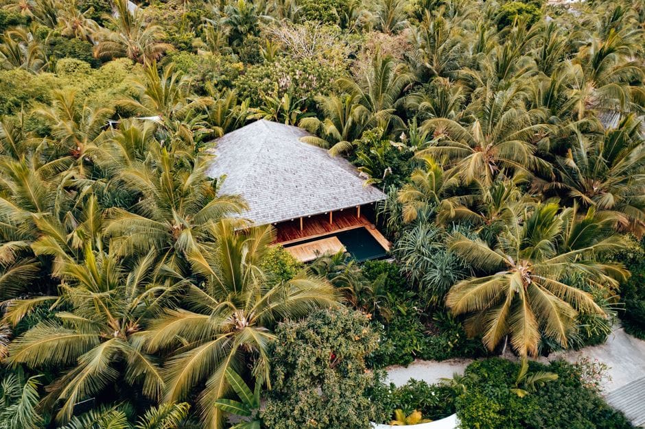 Review KS Phú Quốc: So sánh top khách sạn và resort cao cấp từ Dương Đông đến Bắc Đảo