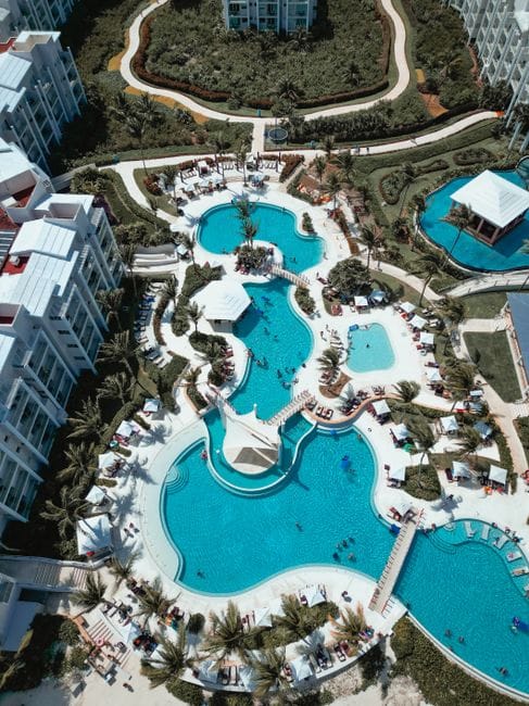 Bật mí cách đặt phòng Vinpearl Phú Quốc nhanh chóng và tiết kiệm nhất