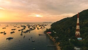 Bí quyết chọn best hotel duong dong phu quoc cho kỳ nghỉ hoàn hảo - Hình ảnh chi tiết