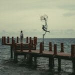 Bí quyết booking xe dua don san bay phu quoc nhanh chóng và tiết kiệm nhất