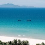 Cẩm nang du lịch Đảo Ngọc: Kinh nghiệm chọn căn hộ 5 sao Phú Quốc từ A-Z