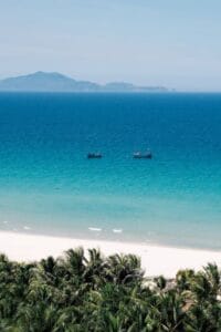 test 4