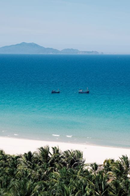 Cẩm nang du lịch Đảo Ngọc: Kinh nghiệm chọn căn hộ 5 sao Phú Quốc từ A-Z