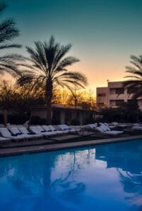 Top Best Hotels in Duong Dong Phu Quoc: Hướng Dẫn Chọn Nơi Lưu Trú Hoàn Hảo - Hình ảnh chi tiết