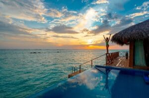 Review Mercury Phú Quốc Resort & Villas và Cẩm nang du lịch Bãi Trường từ A-Z - Hình ảnh chi tiết