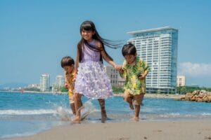 Đi du lịch Phú Quốc nghỉ ở đâu? Hướng dẫn chọn nơi lưu trú lý tưởng nhất - Hình ảnh chi tiết