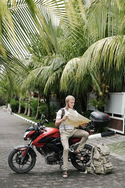Du lịch Phú Quốc 3 ngày 2 đêm nên ở khách sạn nào và kinh nghiệm đặt phòng chi tiết