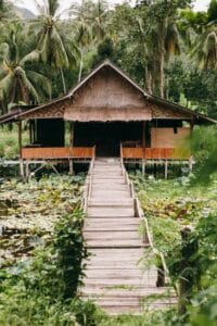 Top 10+ Resort Phú Quốc Đáng Trải Nghiệm Nhất Cho Kỳ Nghỉ Trong Mơ - Hình ảnh chi tiết