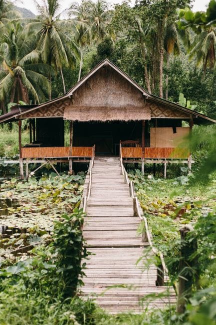 Top 10+ Resort Phú Quốc Đáng Trải Nghiệm Nhất Cho Kỳ Nghỉ Trong Mơ