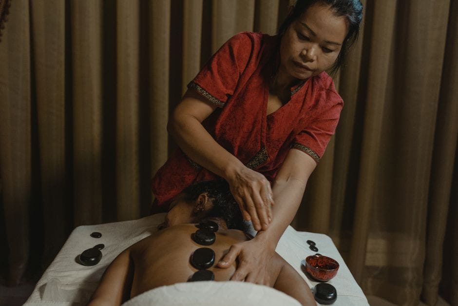 Kinh nghiệm du lịch Phú Quốc từ A-Z: Tận hưởng kỳ nghỉ tại resort and spa Phu Quoc đẳng cấp