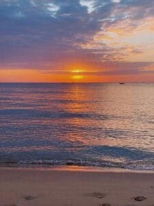 Top 7 Best Homestay in Phu Quoc: Trải Nghiệm Lưu Trú Độc Đáo Cho Kỳ Nghỉ Tự Túc - Hình ảnh chi tiết