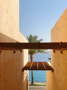 Review The Shells Resort & Spa Phu Quoc: Kinh nghiệm lưu trú và đặt phòng giá tốt - Hình ảnh chi tiết