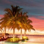 Premier Village Phu Quoc Booking: Bí quyết chọn biệt thự nghỉ dưỡng cho kỳ nghỉ lãng mạn