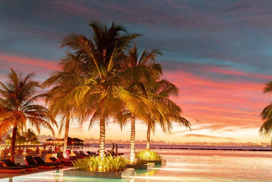 Premier Village Phu Quoc Booking: Bí quyết chọn biệt thự nghỉ dưỡng cho kỳ nghỉ lãng mạn - premier village phu quoc booking