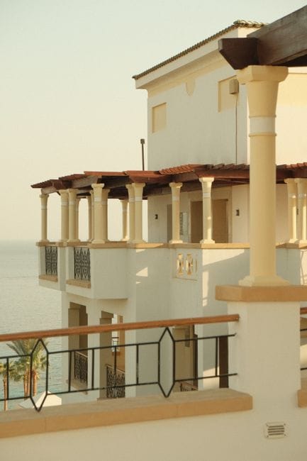 Review chi tiết Resort The Shells Phú Quốc 5 sao: Kinh nghiệm nghỉ dưỡng từ A-Z