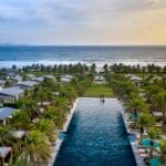 Review Premier Village Phu Quoc Resort Managed By AccorHotels: Thiên Đường Nghỉ Dưỡng Đẳng Cấp