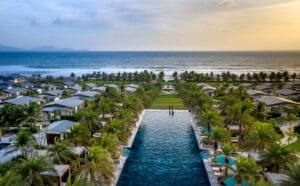 Review Premier Village Phu Quoc Resort Managed By AccorHotels: Thiên Đường Nghỉ Dưỡng Đẳng Cấp - Kinh Nghiệm Đặt Phòng