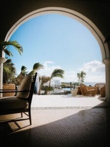 Review The Shell Villa Phu Quoc: Thiên đường nghỉ dưỡng hình vỏ sò độc bản - Kinh Nghiệm Đặt Phòng