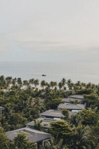 Review top 5 best 5 star hotels Phu Quoc cho kỳ nghỉ thượng lưu - best 5 star hotels phu quoc