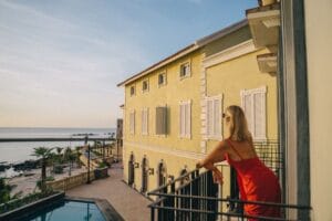 Top 13 khách sạn 5 sao Bãi Trường view biển đẹp nhất cho kỳ nghỉ thiên đường - thông tin du lịch phú quốc