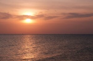Top 4 Resort 5 sao Bãi Trường cho gia đình: Chọn nơi nào nghỉ dưỡng lý tưởng? - Resort & Khách Sạn 5 Sao