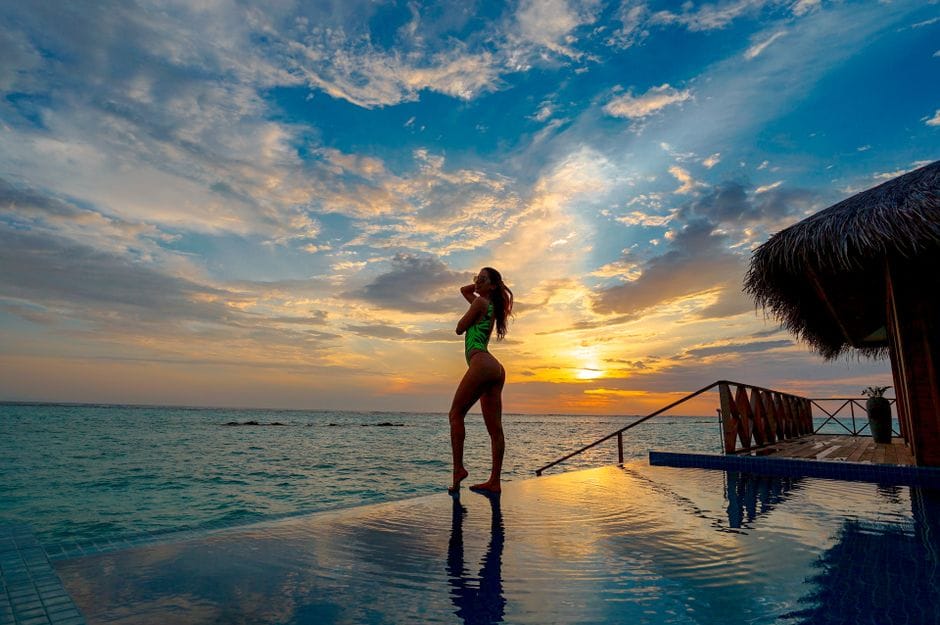 Top 9 Resort 5 sao Dương Đông cho cặp đôi: Lựa chọn hoàn hảo cho kỳ trăng mật