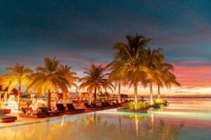 Top khách sạn 5 sao Bãi Trường đẹp nhất cho kỳ nghỉ dưỡng đẳng cấp tại Phú Quốc - Đưa đón sân bay Phú Quốc