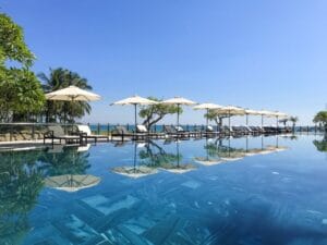 Bí kíp đặt phòng khách sạn 5 sao Nha Trang sang trọng cho kỳ nghỉ hoàn hảo - Combo Du Lịch